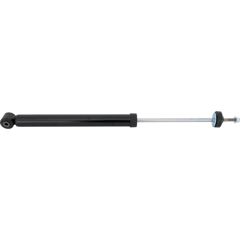 Set Of 2 - Shock Absorber - Rear Driver and Passenger Side