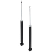 Suspension Shock Absorber Set CarParts SET-TH28030012-2