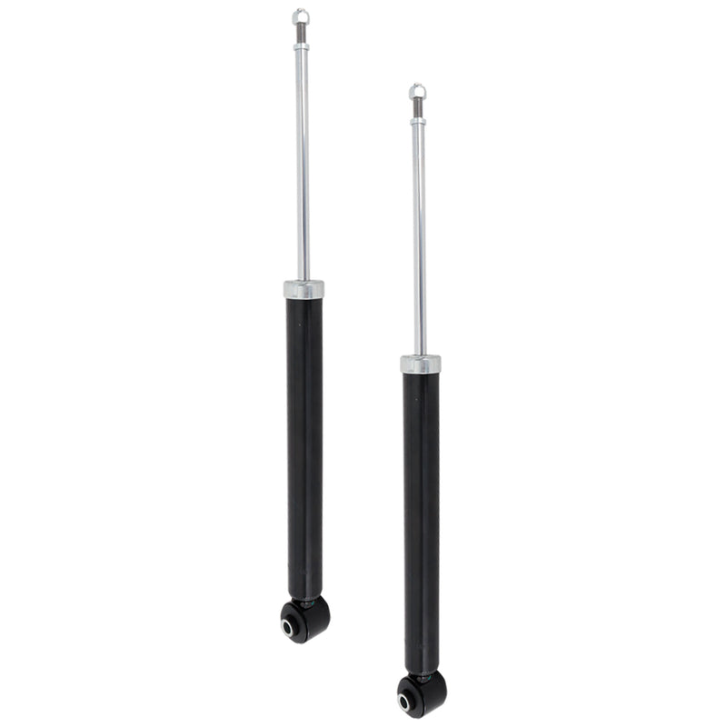 Suspension Shock Absorber Set CarParts SET-TH28030012-2