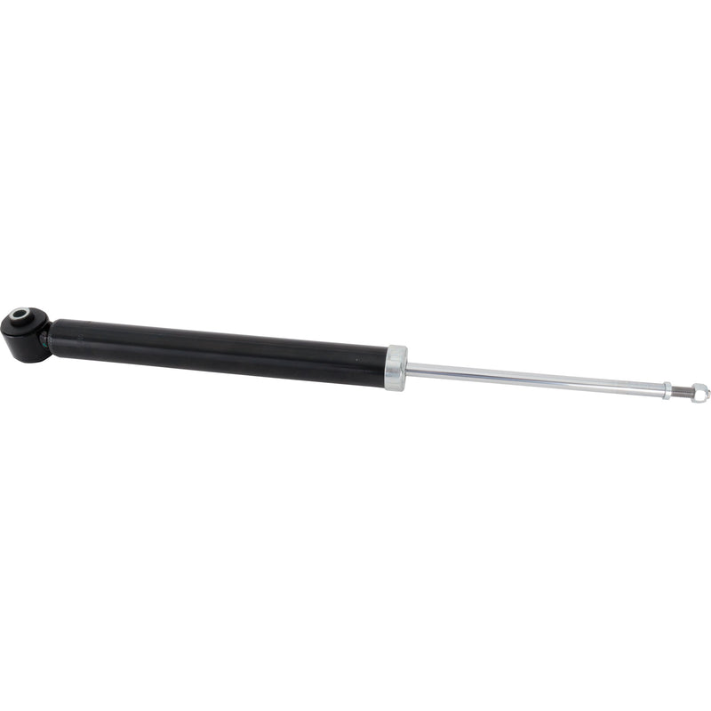 Shock Absorber - Rear Driver and Passenger Side