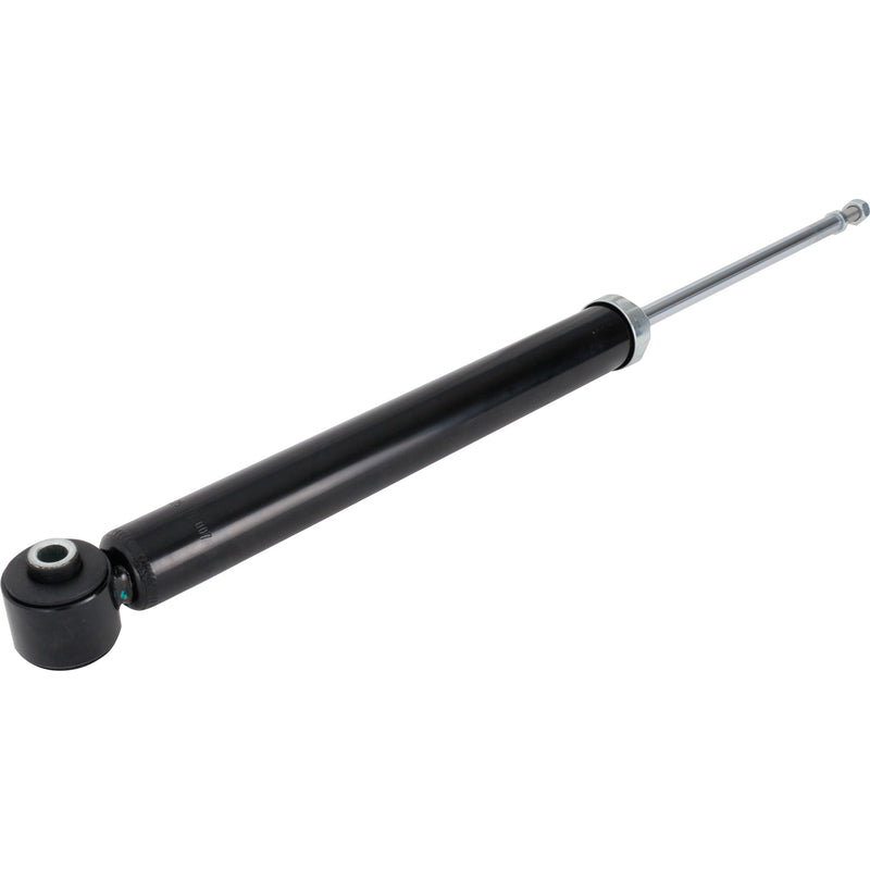 Shock Absorber - Rear Driver and Passenger Side