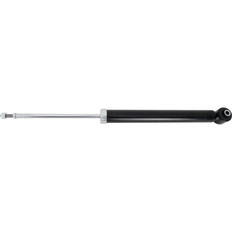 Shock Absorber - Rear Driver and Passenger Side