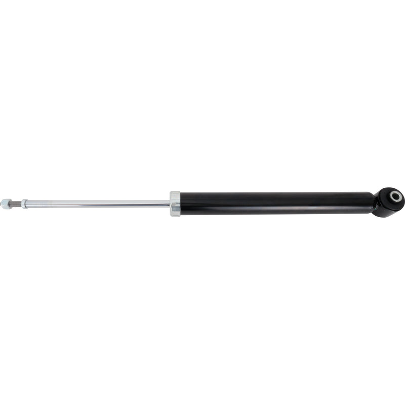 Shock Absorber - Rear Driver and Passenger Side
