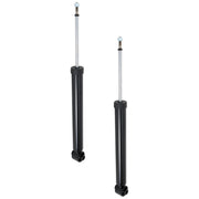 Suspension Shock Absorber Set CarParts SET-TH28030013-2