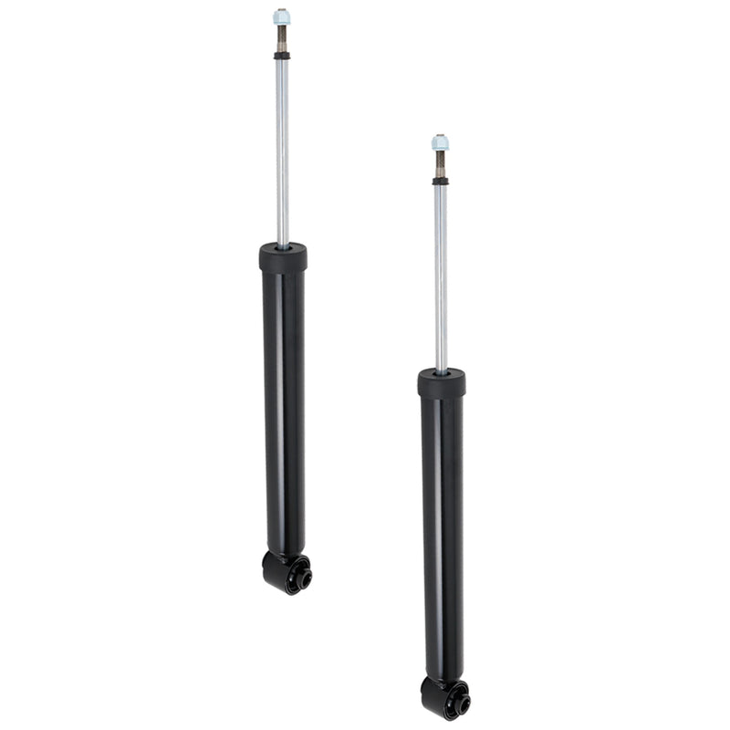 Suspension Shock Absorber Set CarParts SET-TH28030013-2