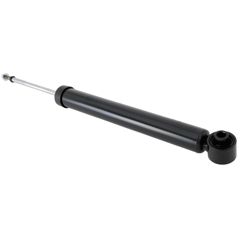 Set Of 2 - Shock Absorber - Rear Driver and Passenger Side
