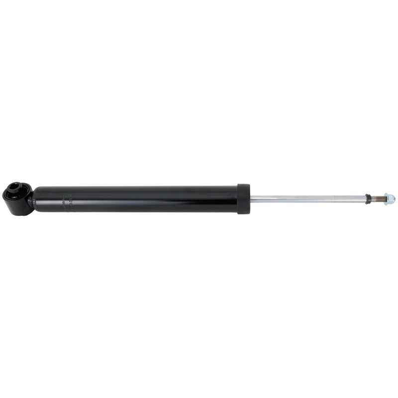 Set Of 2 - Shock Absorber - Rear Driver and Passenger Side