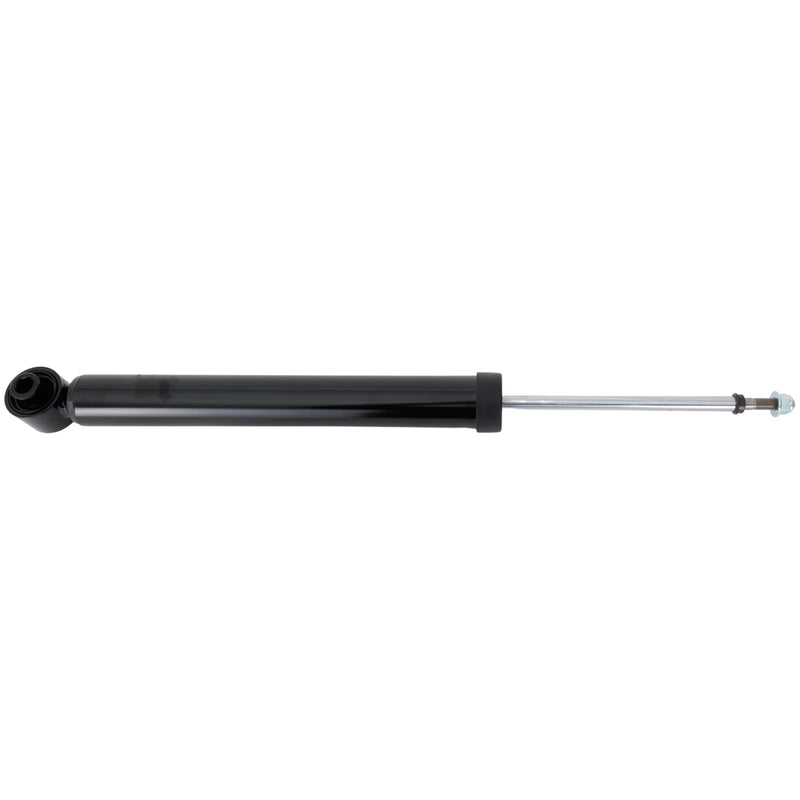 Set Of 2 - Shock Absorber - Rear Driver and Passenger Side