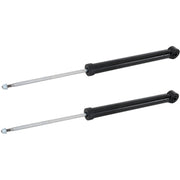 Suspension Shock Absorber Set CarParts SET-TH28030014-2