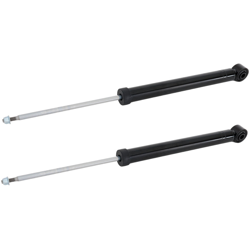 Suspension Shock Absorber Set CarParts SET-TH28030014-2