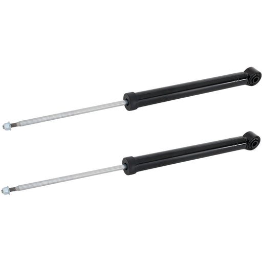 Suspension Shock Absorber Set CarParts SET-TH28030014-2