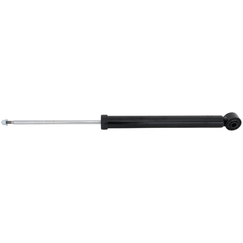 Set Of 2 - Shock Absorber - Rear Driver and Passenger Side
