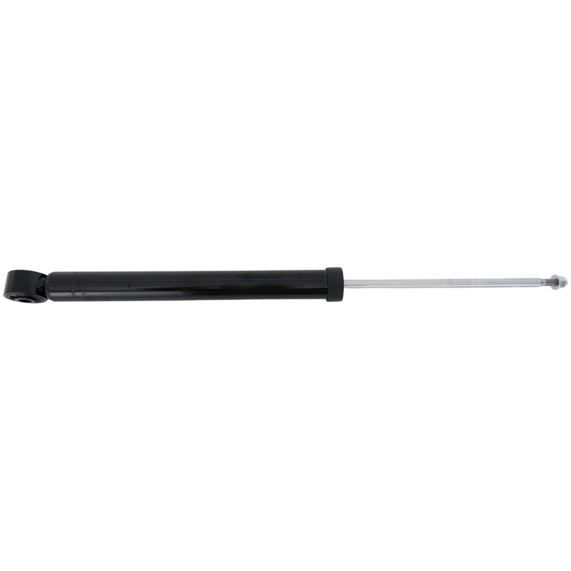 Set Of 2 - Shock Absorber - Rear Driver and Passenger Side