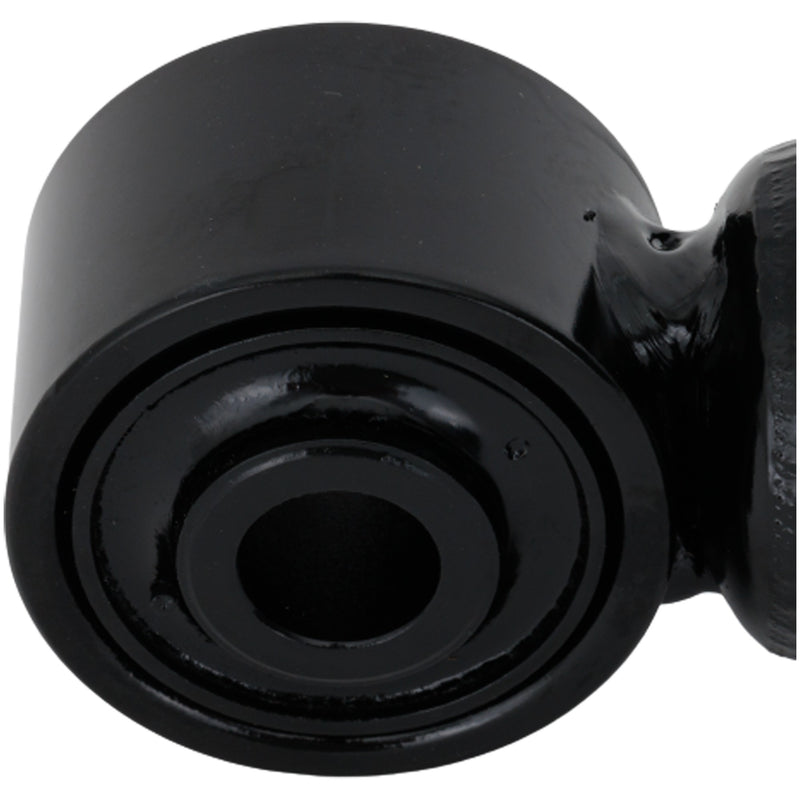 Set Of 2 - Shock Absorber - Rear Driver and Passenger Side