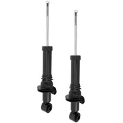 Suspension Shock Absorber Set CarParts SET-TH28070004-2