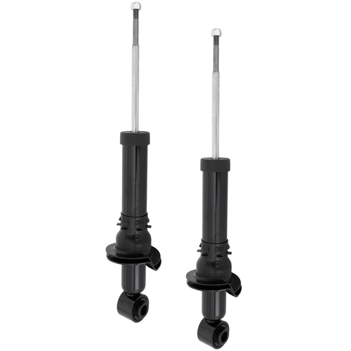 Suspension Shock Absorber Set CarParts SET-TH28070004-2