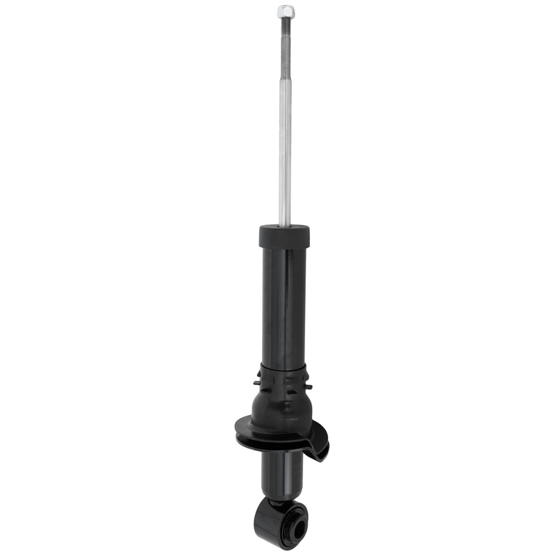 Set Of 2 - Strut - Rear Driver and Passenger Side
