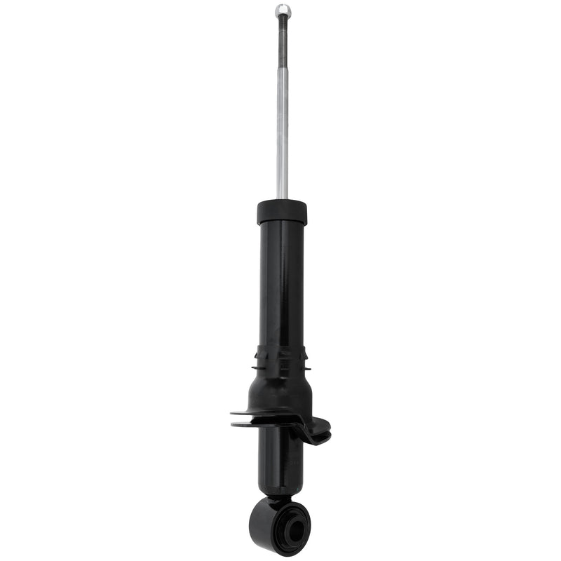 Set Of 2 - Strut - Rear Driver and Passenger Side