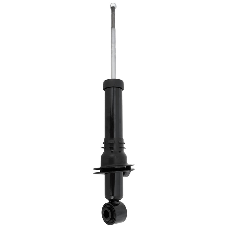 Set Of 2 - Strut - Rear Driver and Passenger Side