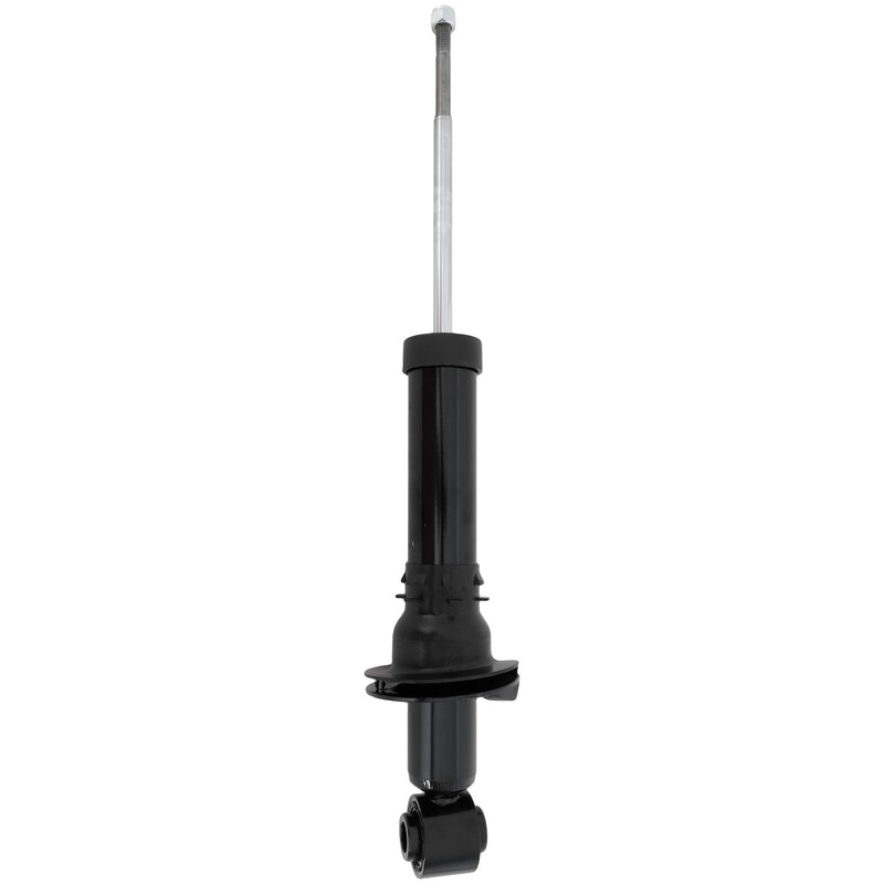 Set Of 2 - Strut - Rear Driver and Passenger Side