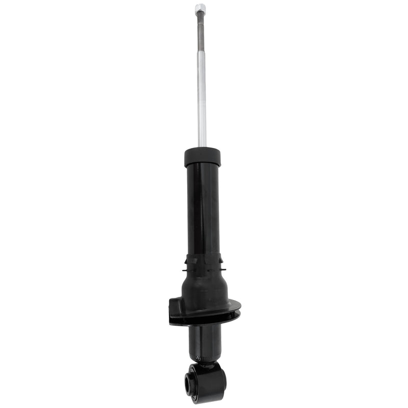 Set Of 2 - Strut - Rear Driver and Passenger Side
