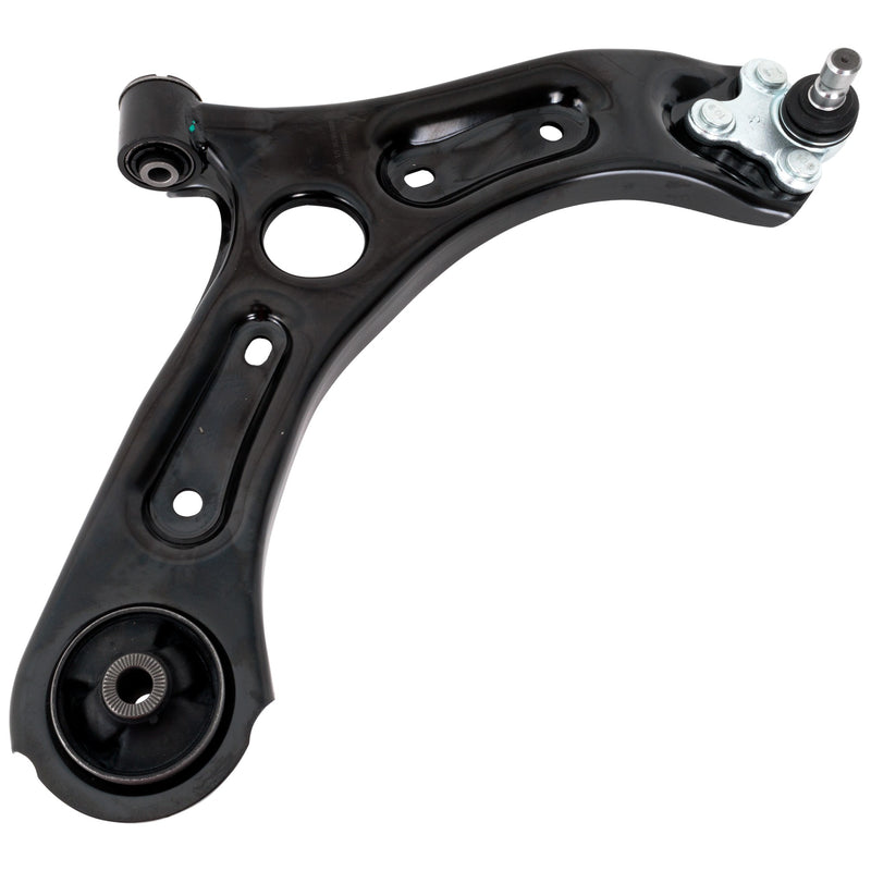 Front Control Arm Passenger Side & Driver Side Lower