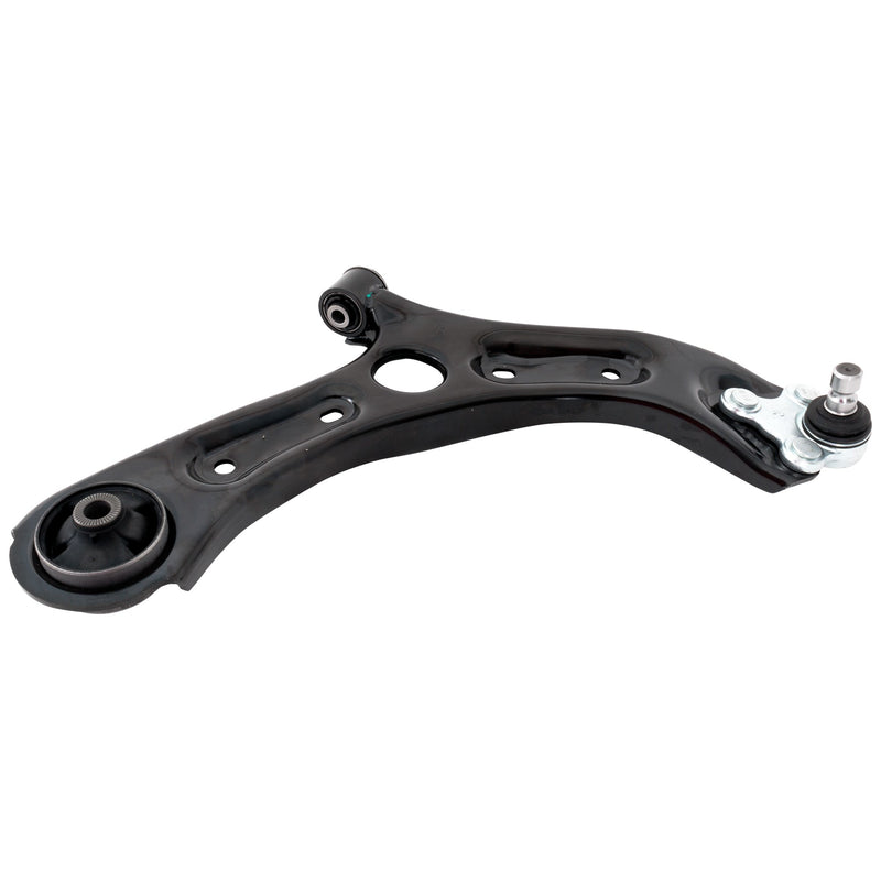 Front Control Arm Passenger Side & Driver Side Lower