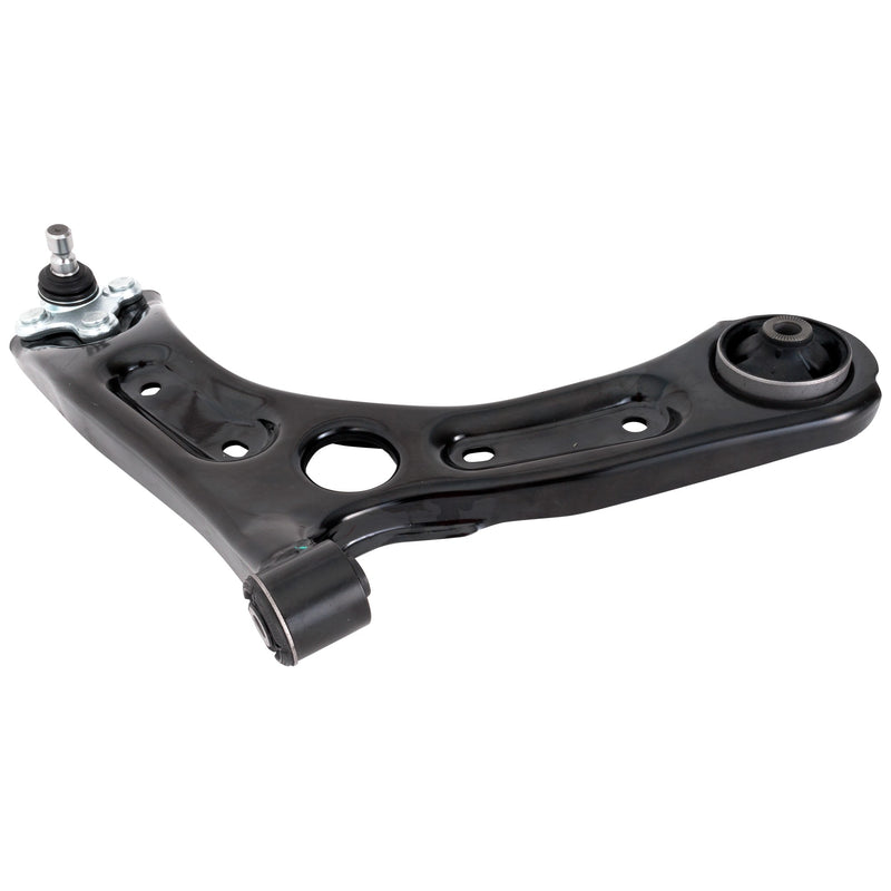 Front Control Arm Passenger Side & Driver Side Lower