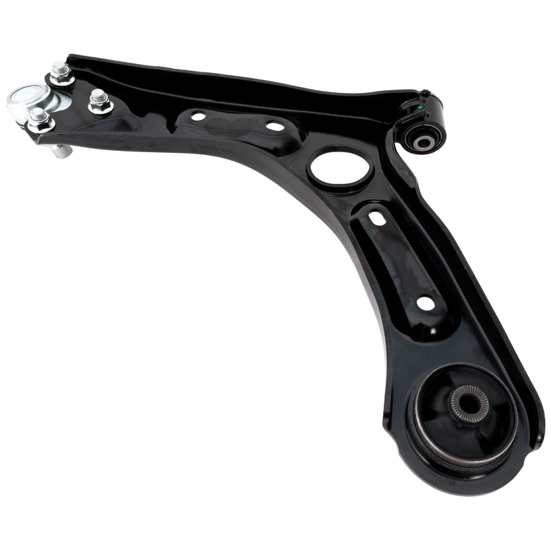 Front Control Arm Passenger Side & Driver Side Lower