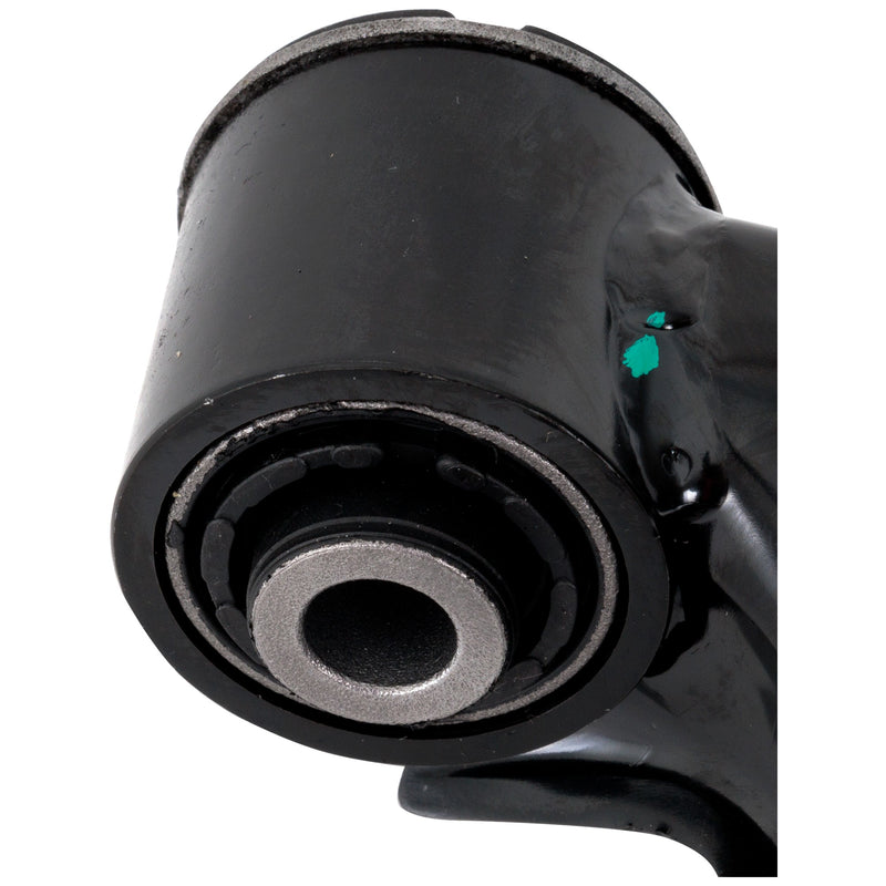 Front Control Arm Passenger Side & Driver Side Lower