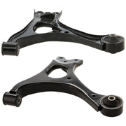 Suspension Control Arm CarParts SET-TH28150021