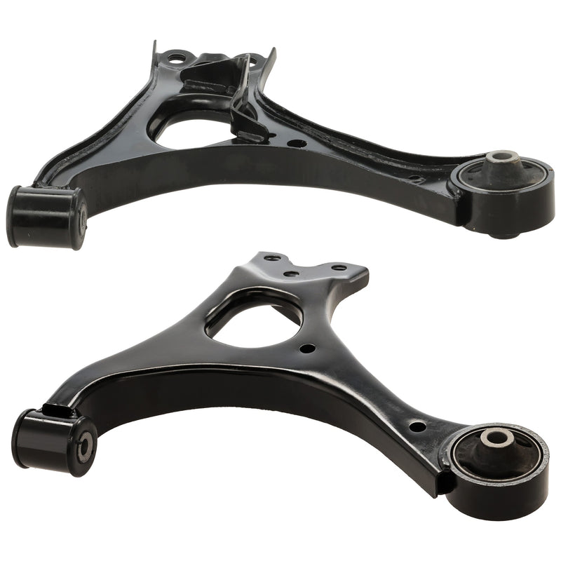 Suspension Control Arm CarParts SET-TH28150021