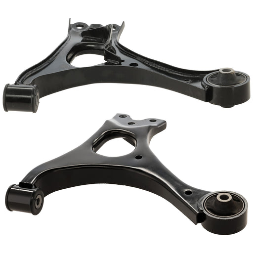 Suspension Control Arm CarParts SET-TH28150021