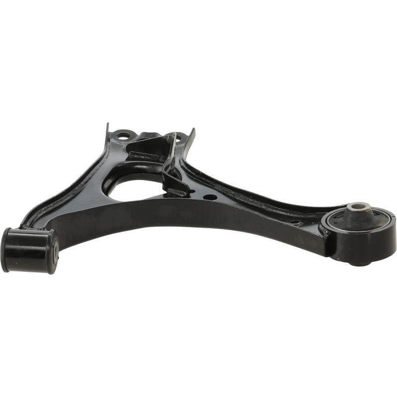 Front Control Arm Lower W/ Ball Joint & Bushing