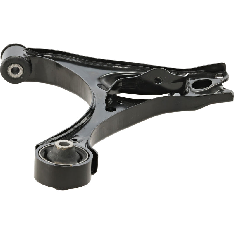 Front Control Arm Lower W/ Ball Joint & Bushing