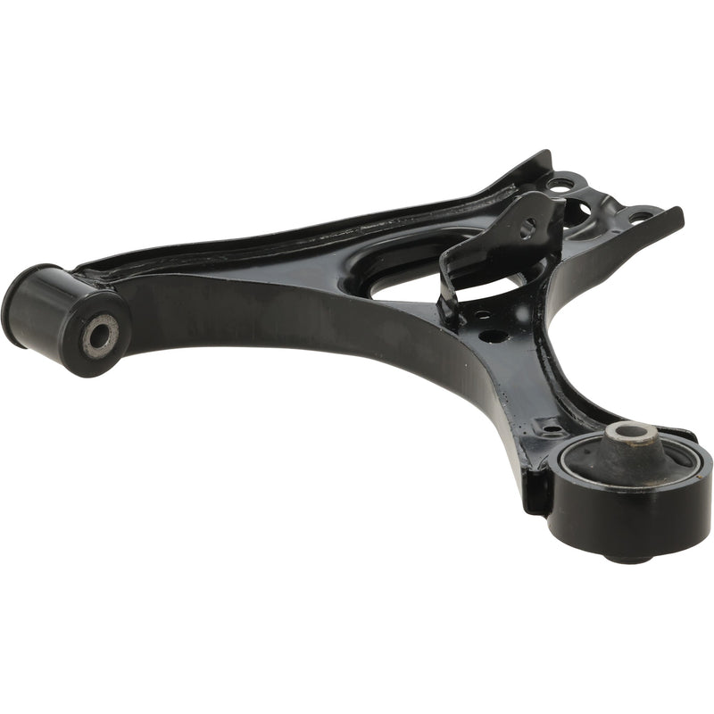 Front Control Arm Lower W/ Ball Joint & Bushing