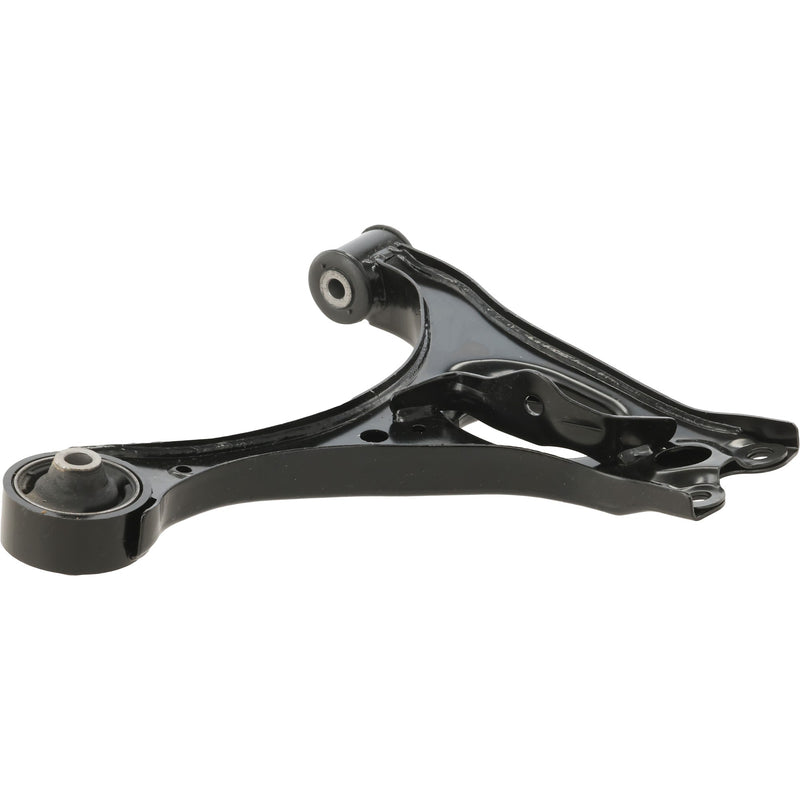 Front Control Arm Lower W/ Ball Joint & Bushing