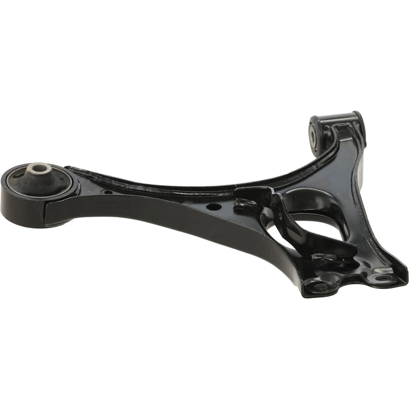 Front Control Arm Lower W/ Ball Joint & Bushing