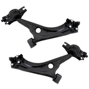 Suspension Control Arm CarParts SET-TH28150027