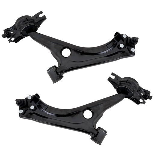 Suspension Control Arm CarParts SET-TH28150027
