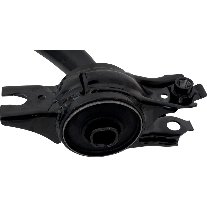 Set Of 2 - Front Driver and Passenger Side Lower Control Arms
