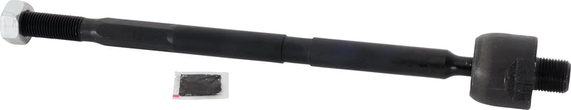 Set Of 2 - Front Driver and Passenger Side Inner Tie Rod Ends