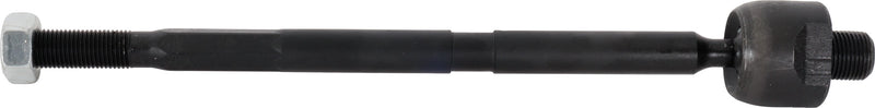 Set Of 2 - Front Driver and Passenger Side Inner Tie Rod Ends