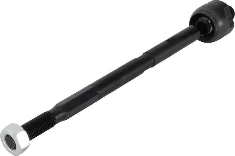 Set Of 2 - Front Driver and Passenger Side Inner Tie Rod Ends