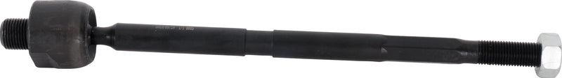 Set Of 2 - Front Driver and Passenger Side Inner Tie Rod Ends