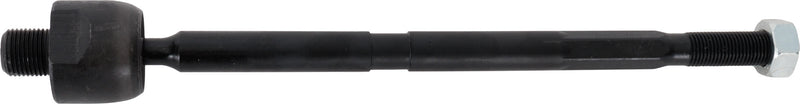 Set Of 2 - Front Driver and Passenger Side Inner Tie Rod Ends
