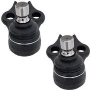 Suspension Ball Joint CarParts SET-TH28230001-2