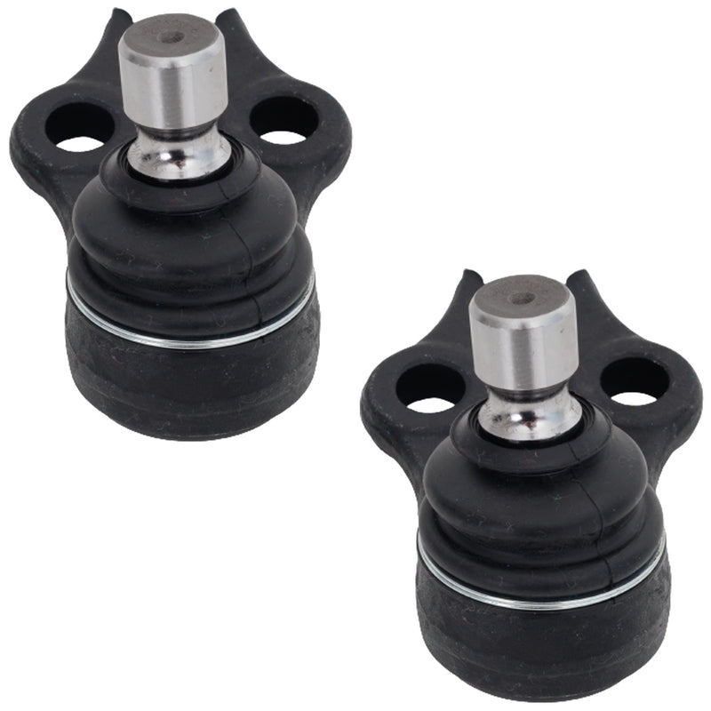 Suspension Ball Joint CarParts SET-TH28230001-2