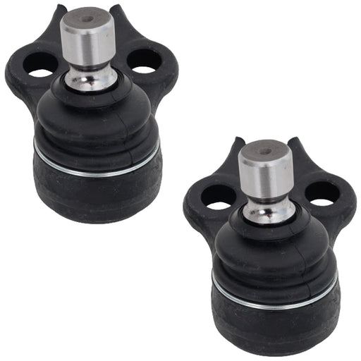 Suspension Ball Joint CarParts SET-TH28230001-2