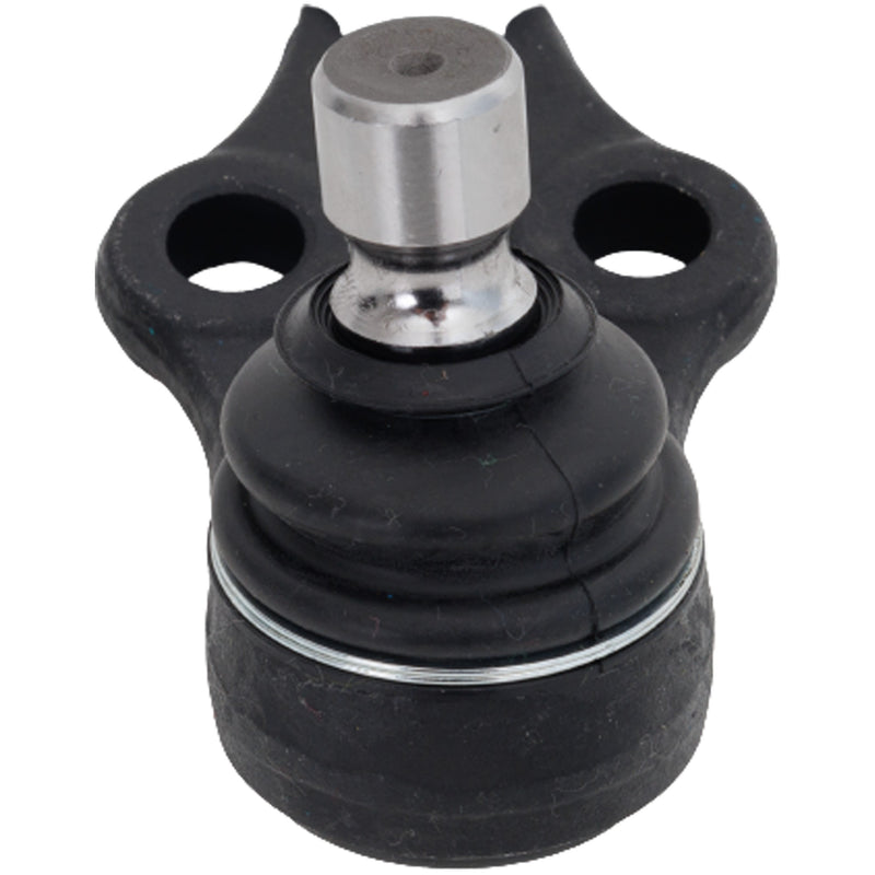 Set Of 2 - Front Wheel Hubs
